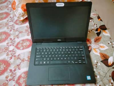 Dell core i5