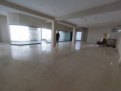 Beautiful Office Available For Rent