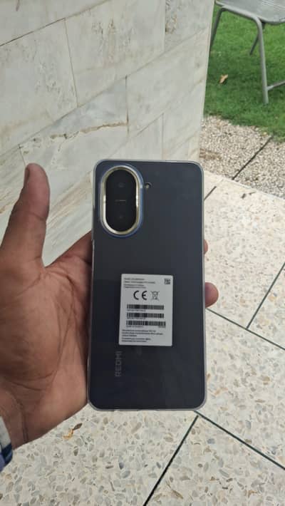 Xiaomi Other Model