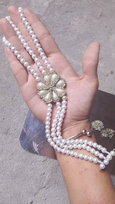 handmade