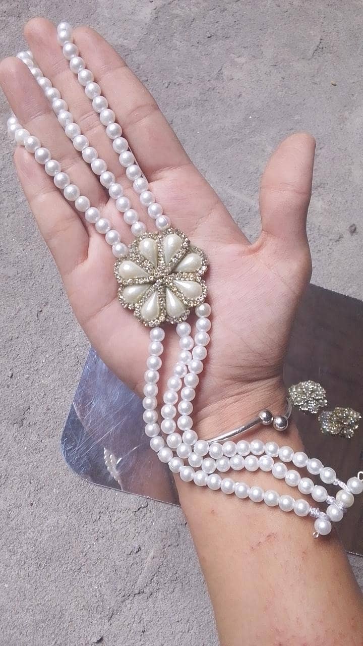 handmade 0
