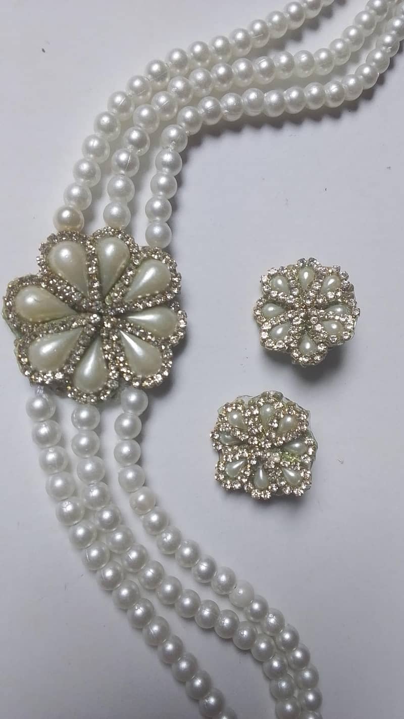 handmade 1