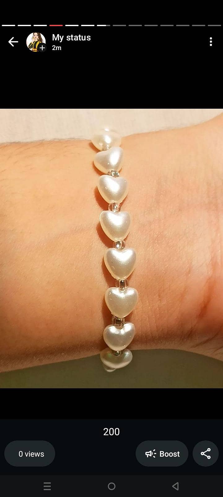 handmade 2