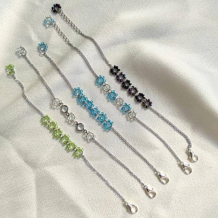 handmade 3