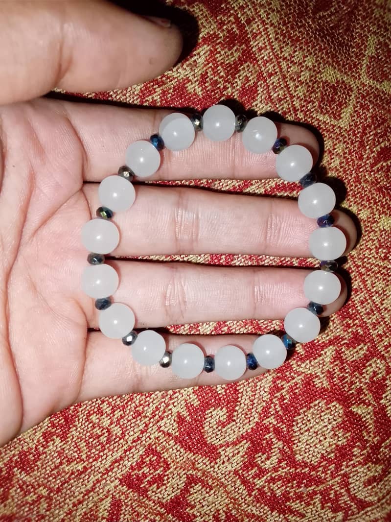handmade 4