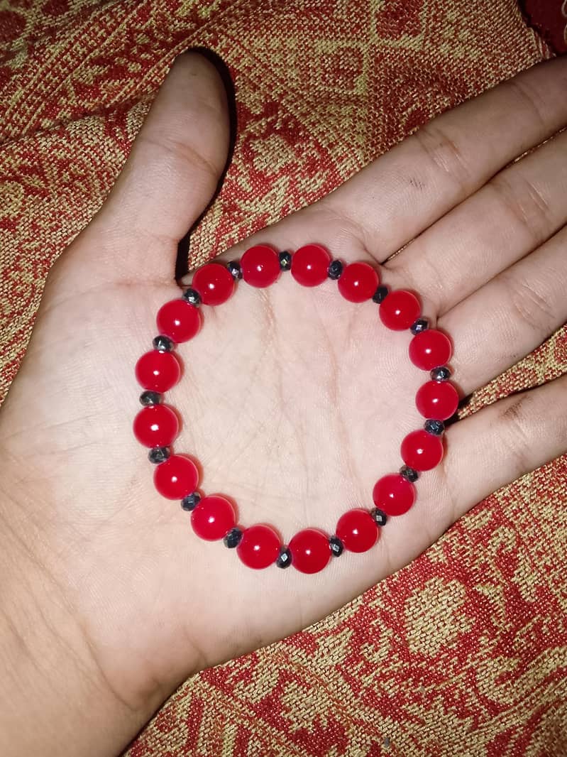 handmade 5