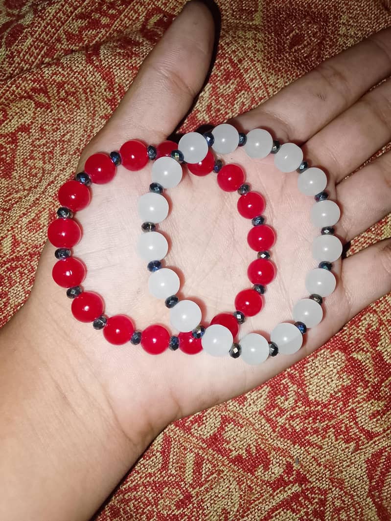 handmade 6