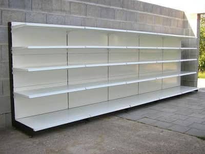 Racks/super store racks/industrial racks/pharmacy racks/wall rack/rac
