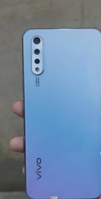 Vivo S1 Exchange posebel whattsapp 03006836647