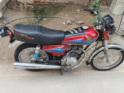 urgent sale 03274787227 is num pa contact kar la