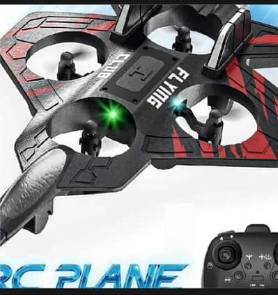 FIGHTER JET HOME DELIVERY WHATSAPP 0/3/0/5/1/8/2/5/5/5/9