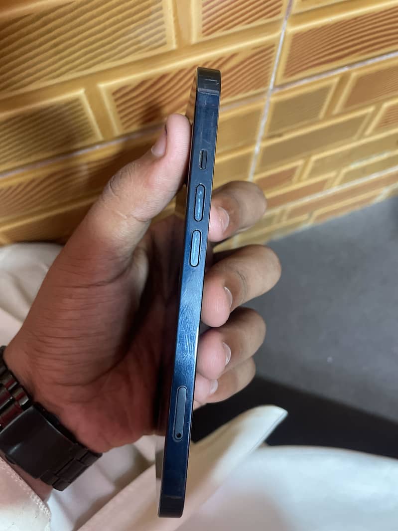 Apple iPhone 13 0