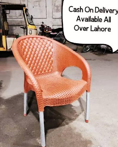 plastic chiar/  table chairs/  wholesale price chairs