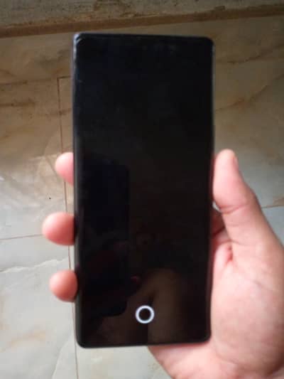 Vivo V40