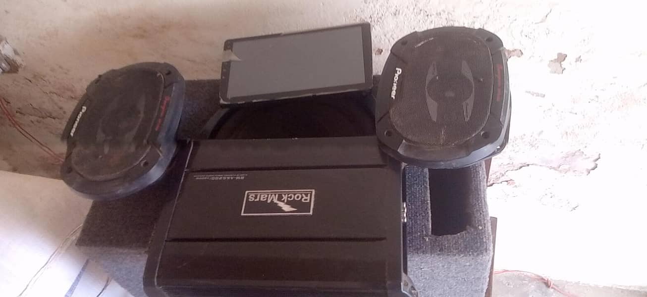speaker 2