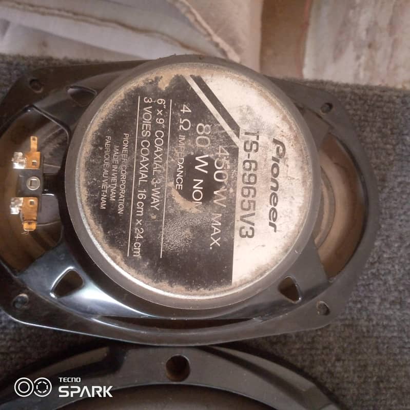 speaker 3