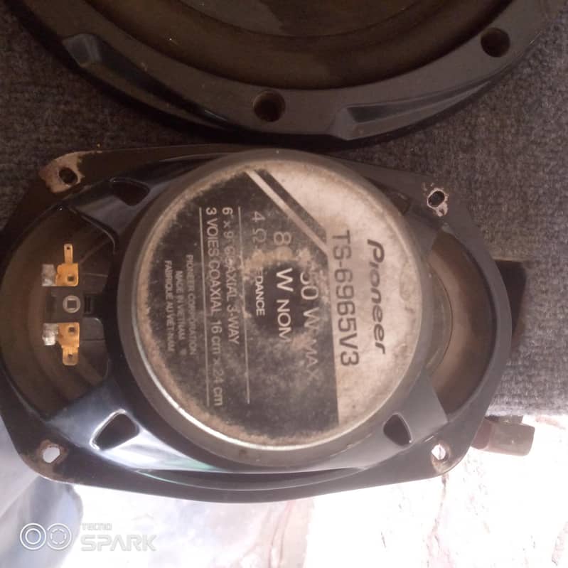 speaker 4