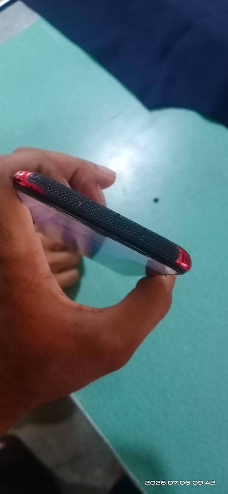 One Plus 7 3