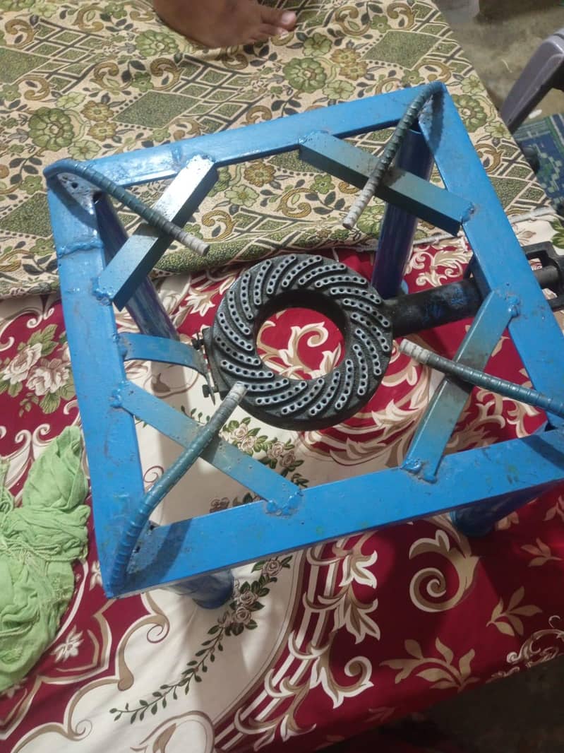 undefined 0