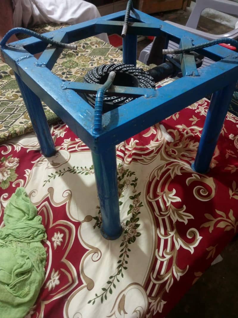 undefined 1