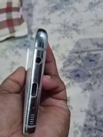Samsung Mobile S10 Plus