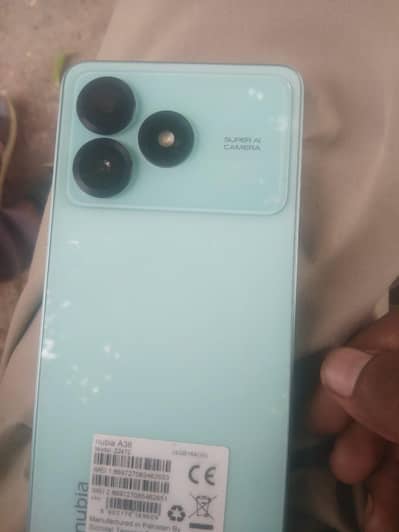 Zte Other Model