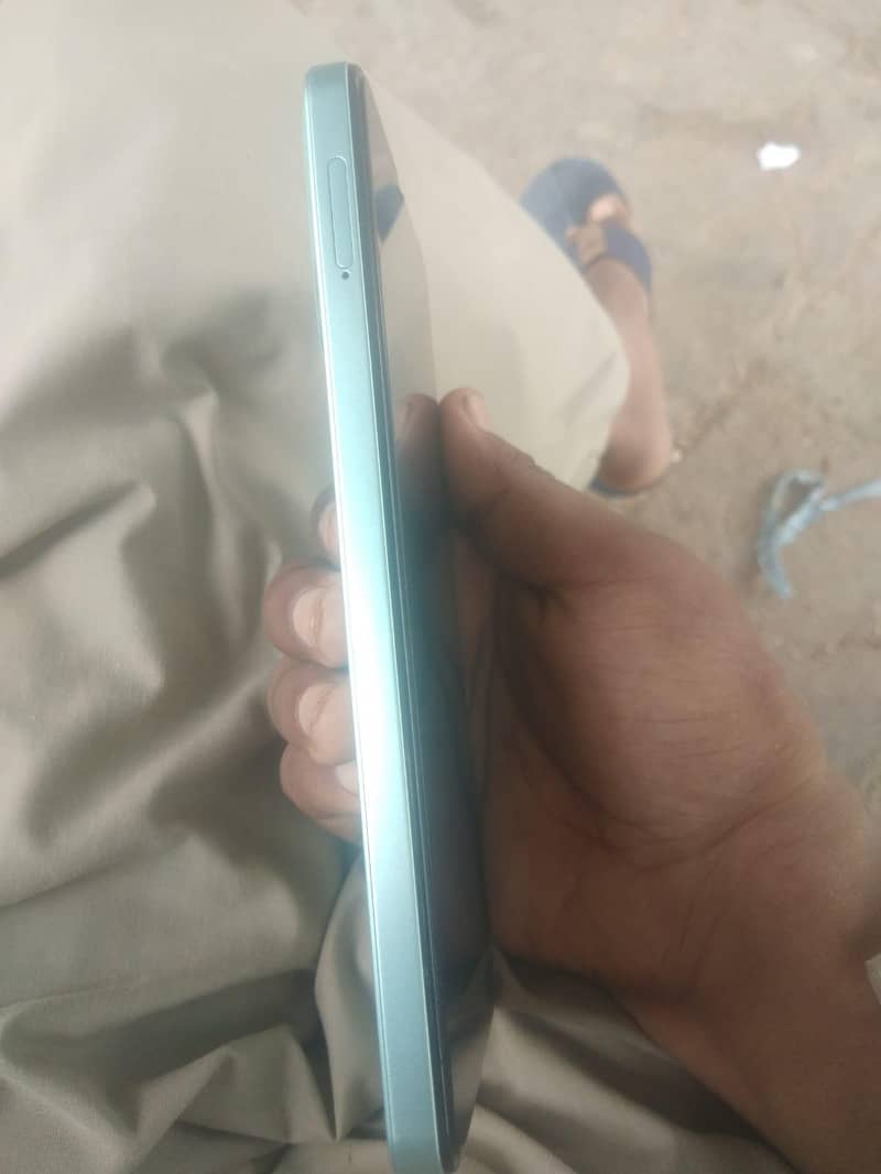 Zte Other Model 1