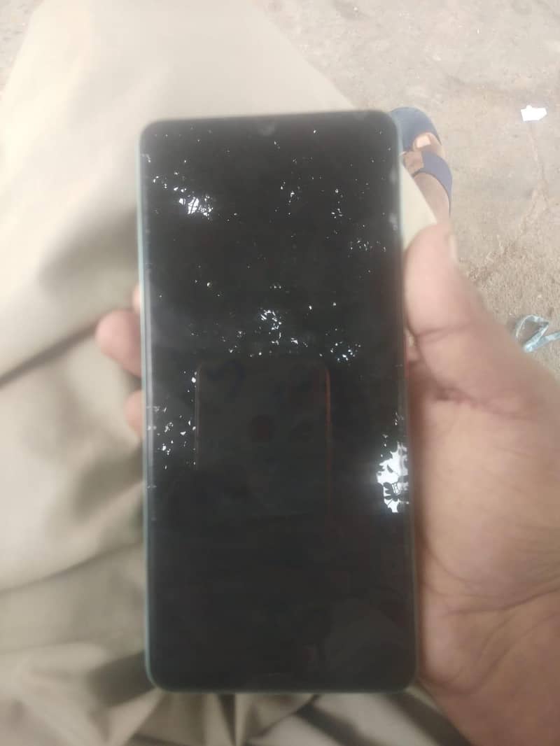 Zte Other Model 2