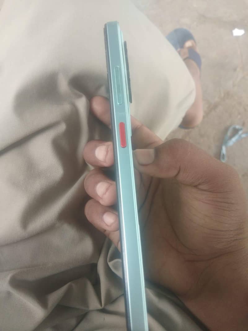 Zte Other Model 3