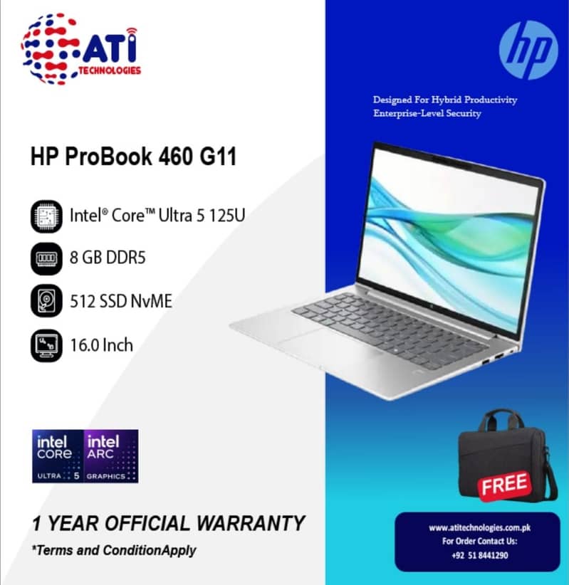 laptop 0