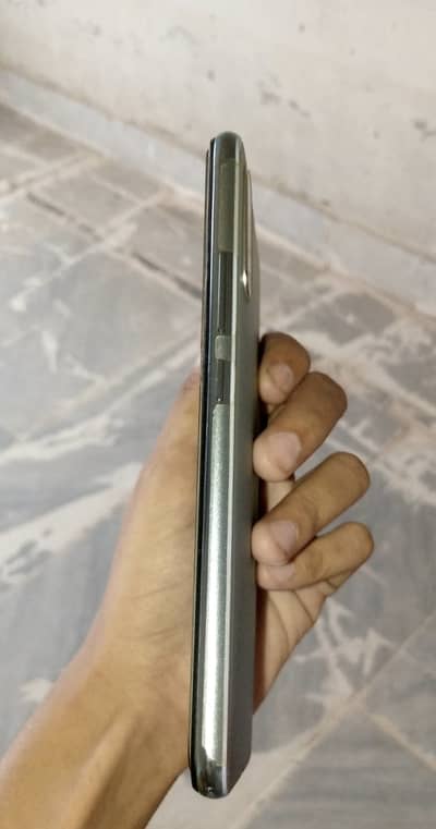 Vivo S1 4GB/128GB Pta approved Complete Box – Tamam Accessories Mojood