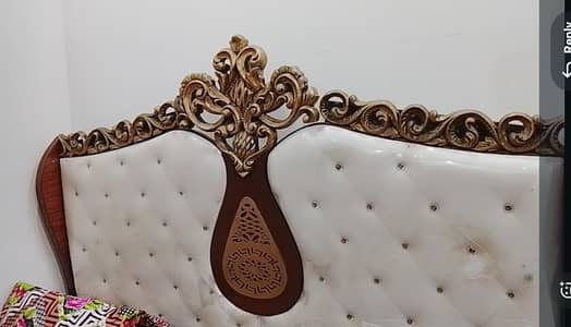 bed room set