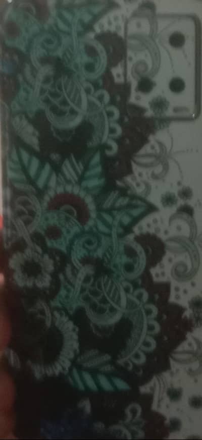 Vivo Y21