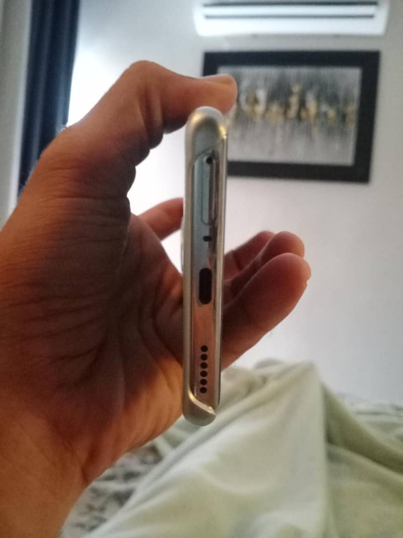 Tecno CAMON 40 Pro 2