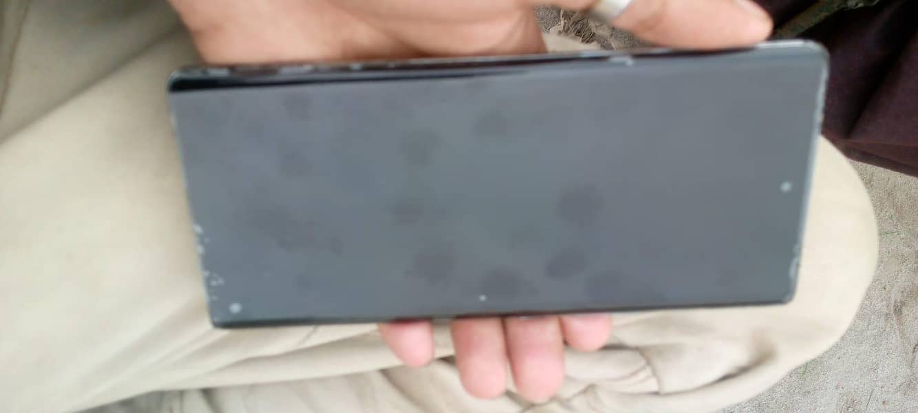 spark 20pro plus 1
