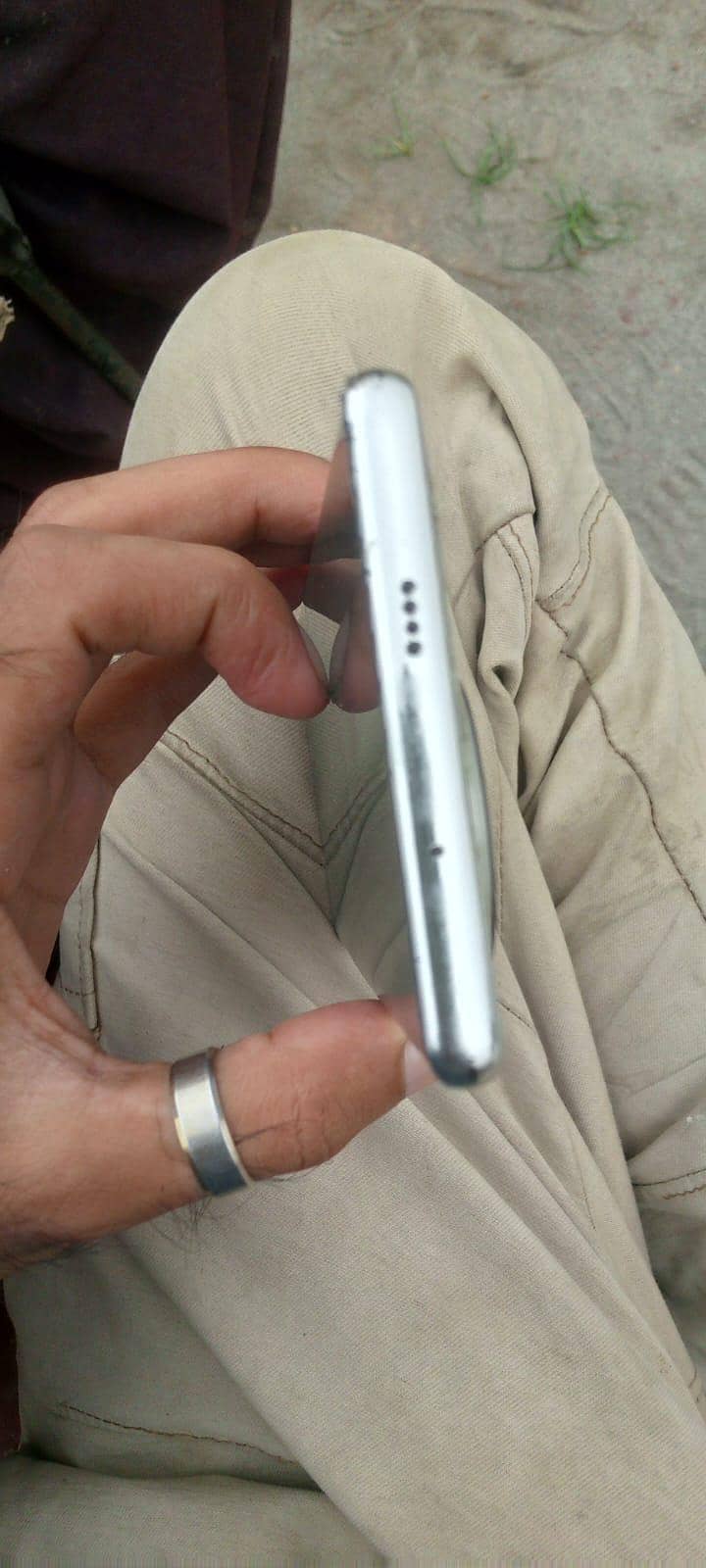 spark 20pro plus 2