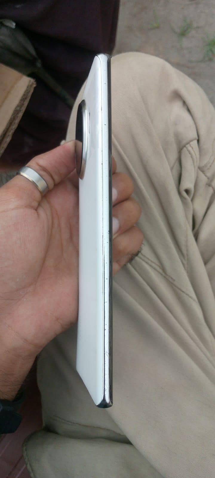 spark 20pro plus 3