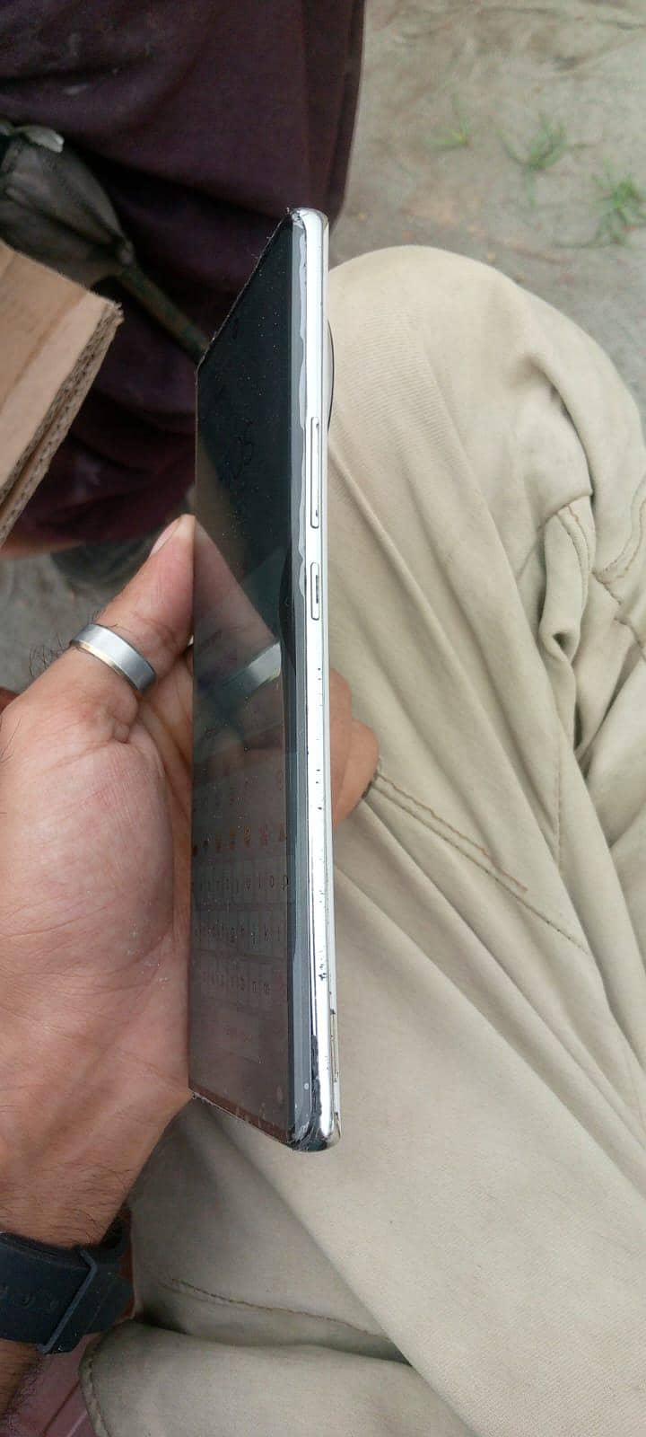 spark 20pro plus 4