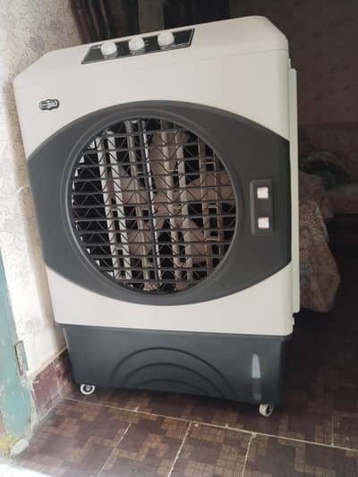 urgent sale super Asia Air coolers 5000 plus Ecm