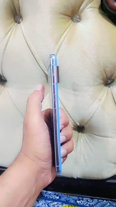 Google Pixel 8 Pro 8/128 for sale