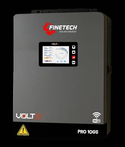 6.2kw wifi k sath best quality