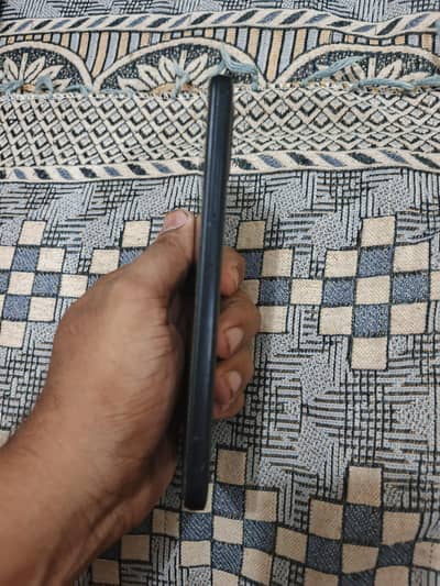 Xiaomi Mi A2