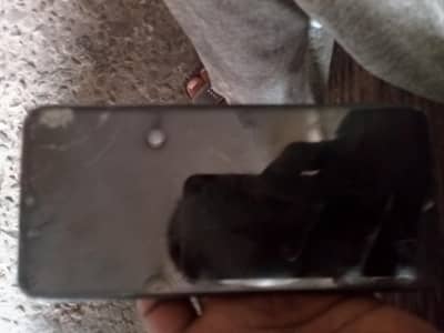 Acer Other Model