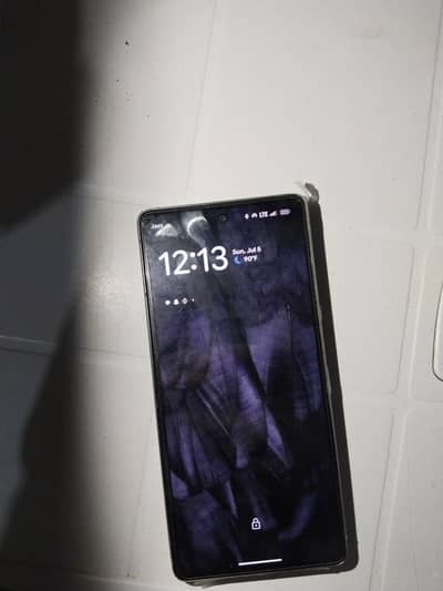 Google Pixel 7