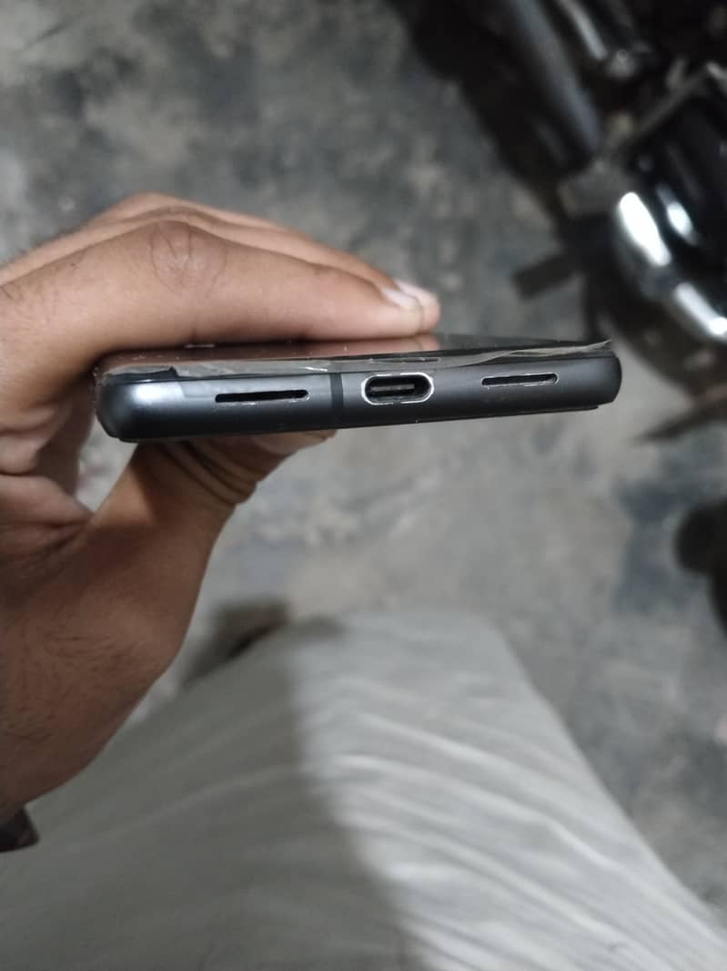 Google Pixel 7 1