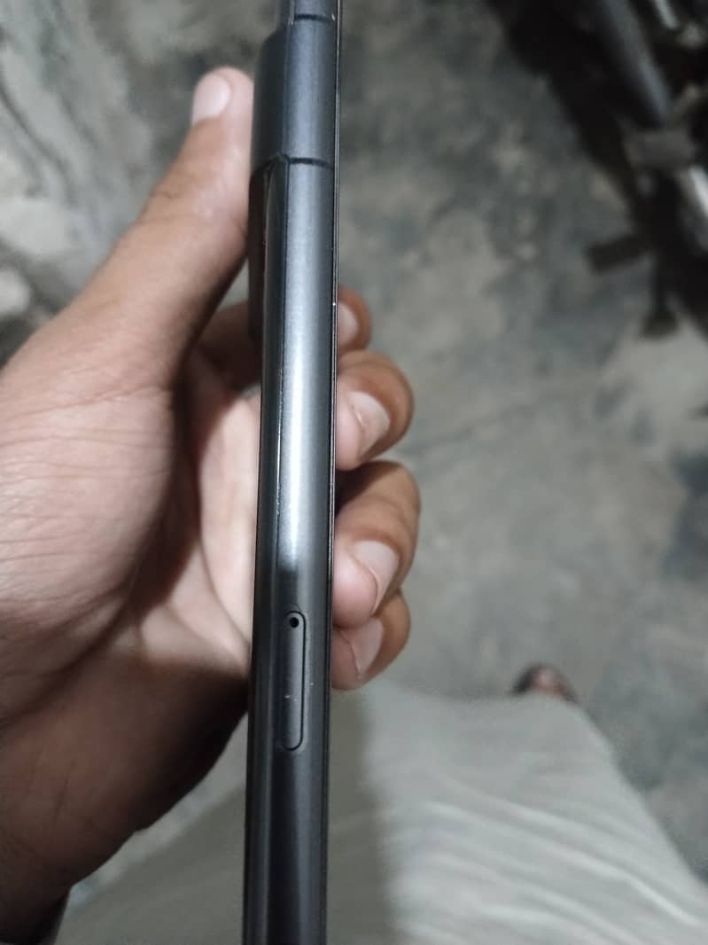 Google Pixel 7 6