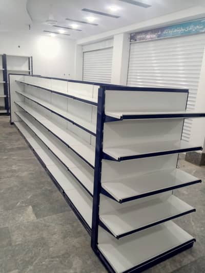 Racks/super store racks/industrial racks/pharmacy racks/wall rack/rack