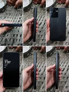 One Plus 10R