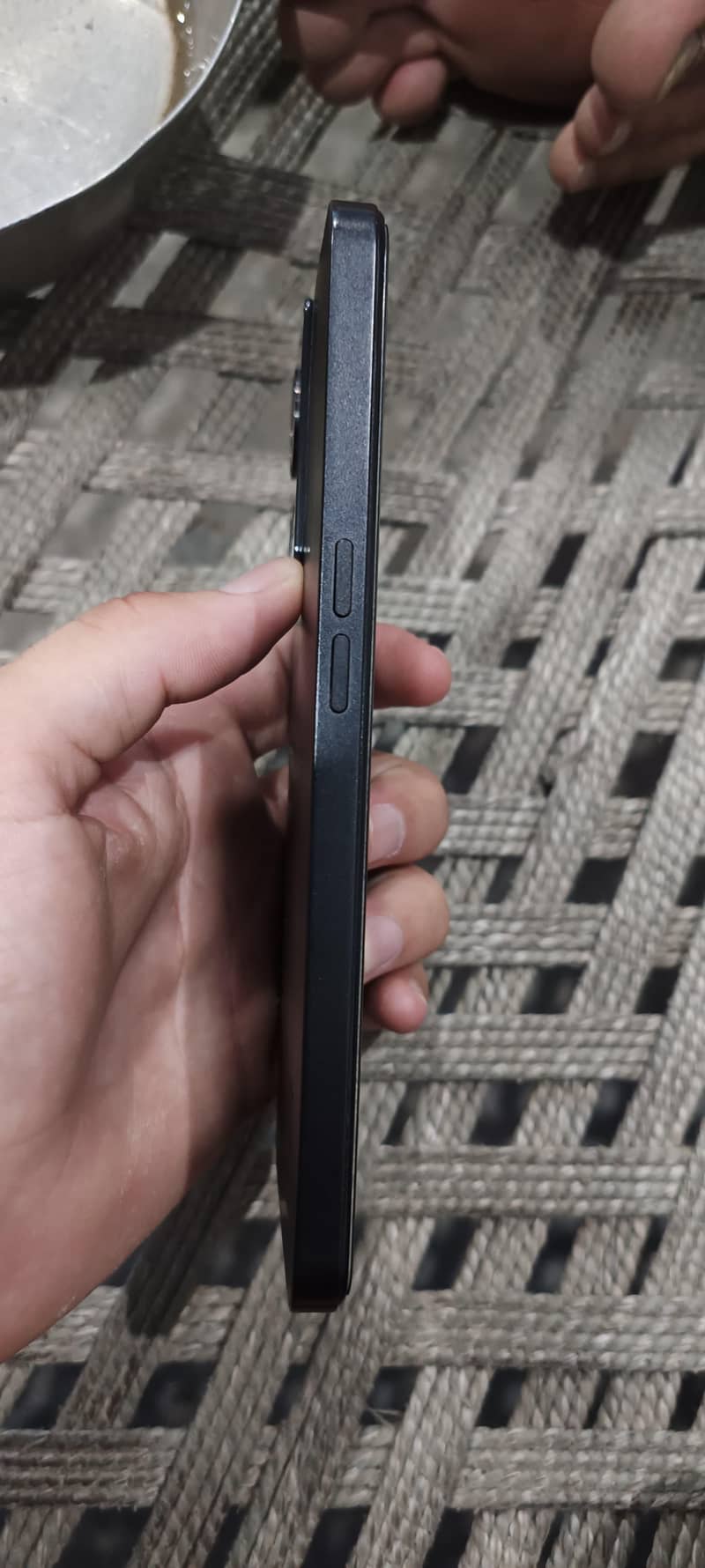 One Plus 10R 1