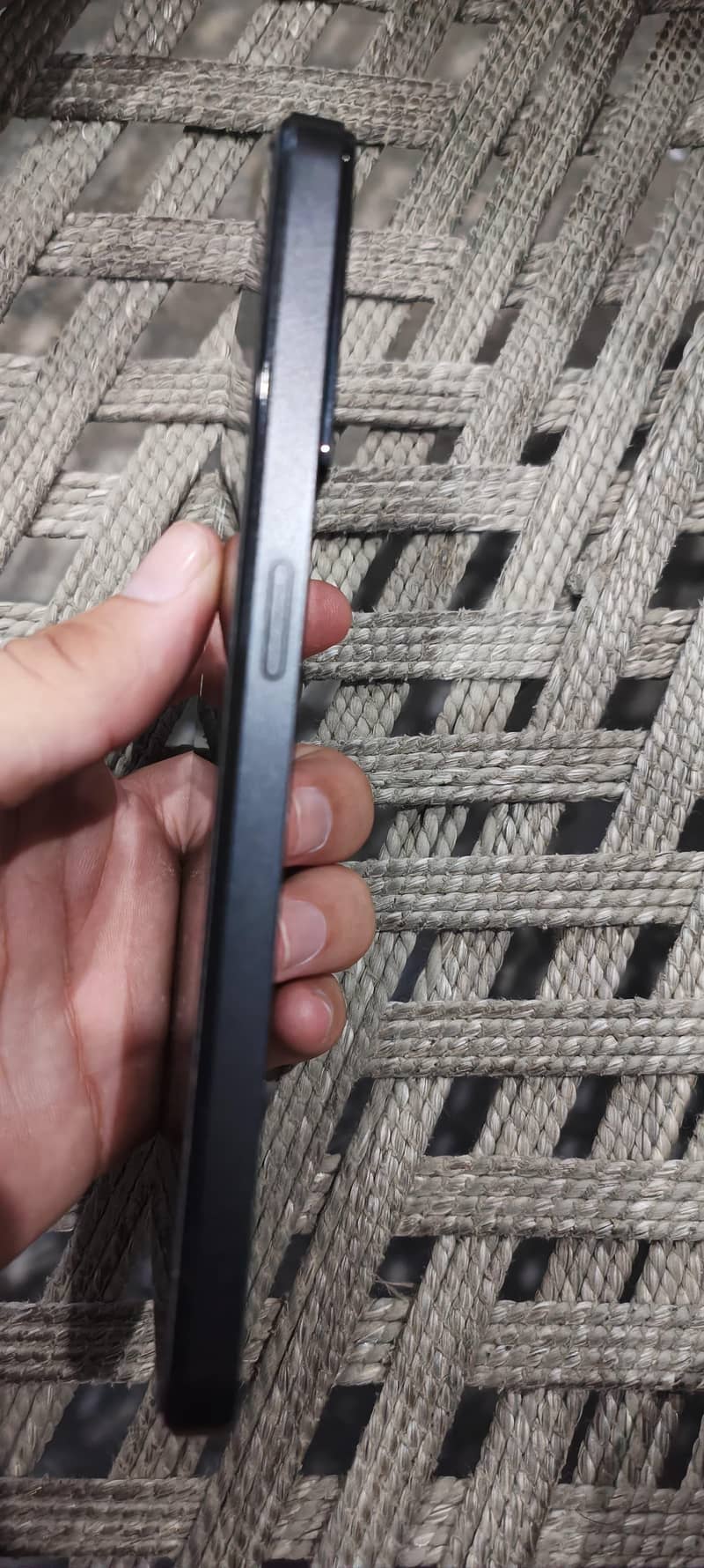 One Plus 10R 2